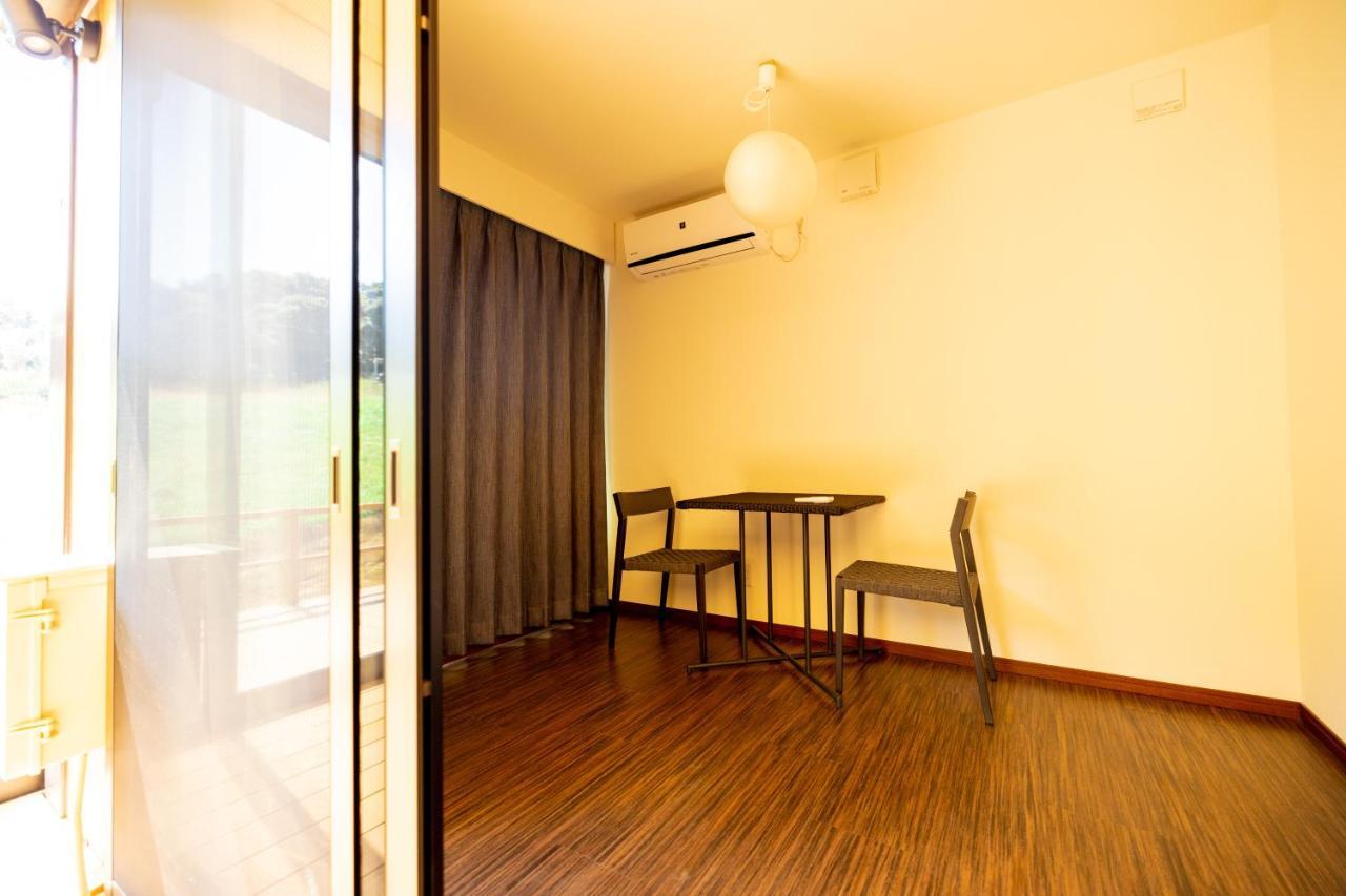 Isumi Glamping Resort ＆Spa Solas Exterior photo